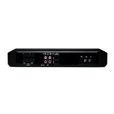 Rockford Fosgate Punch P500X2 - 2 Channel Stereo Bridgable Amplifier